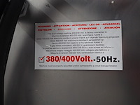 Talsa - afbeelding 7 van  7