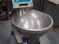 Talsa - afbeelding 1 van  8