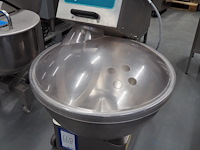 Talsa - afbeelding 2 van  8