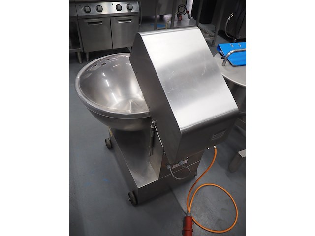 Talsa - afbeelding 3 van  8