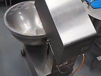 Talsa - afbeelding 3 van  8