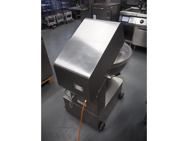 Talsa - afbeelding 4 van  8