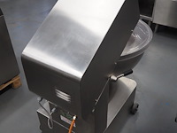 Talsa - afbeelding 4 van  8