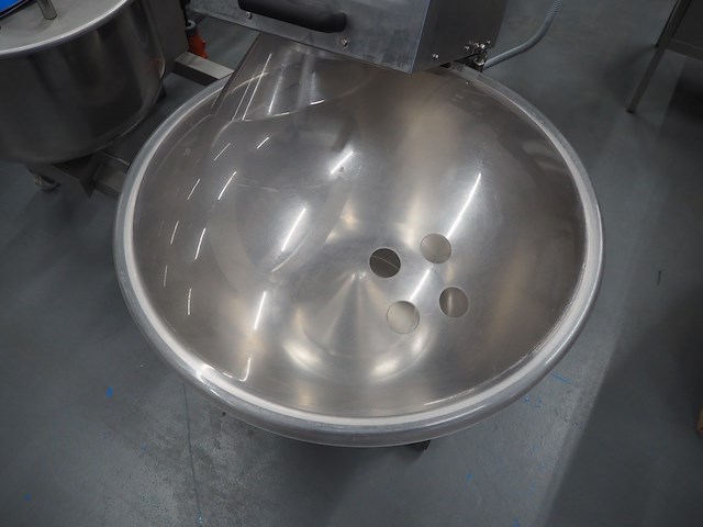 Talsa - afbeelding 5 van  8