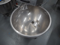 Talsa - afbeelding 5 van  8