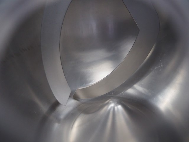 Talsa - afbeelding 6 van  8