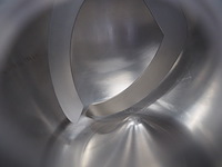 Talsa - afbeelding 6 van  8