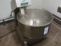 Talsa - afbeelding 1 van  9