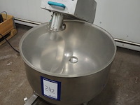 Talsa - afbeelding 2 van  9