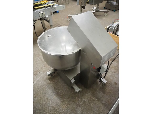 Talsa - afbeelding 3 van  9