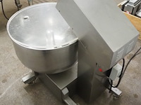 Talsa - afbeelding 3 van  9