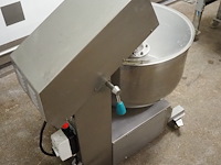 Talsa - afbeelding 4 van  9