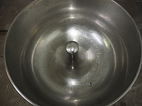 Talsa - afbeelding 5 van  9