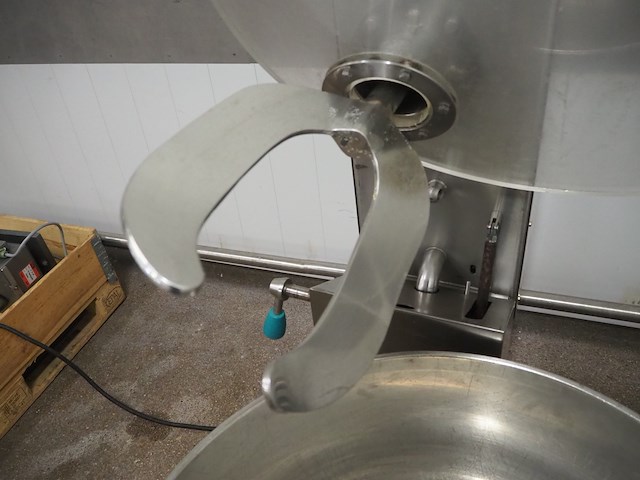 Talsa - afbeelding 6 van  9