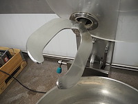 Talsa - afbeelding 6 van  9