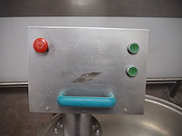 Talsa - afbeelding 7 van  9