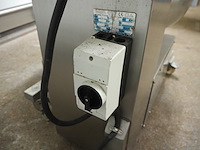 Talsa - afbeelding 8 van  9