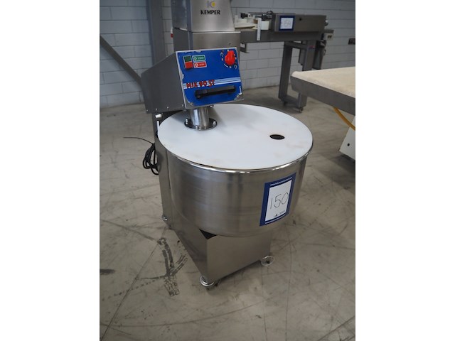 Talsa - afbeelding 1 van  9