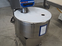 Talsa - afbeelding 1 van  9