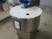 Talsa - afbeelding 2 van  9