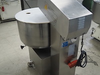 Talsa - afbeelding 3 van  9