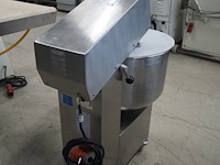 Talsa - afbeelding 4 van  9