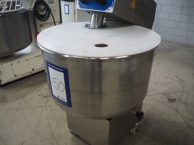 Talsa - afbeelding 5 van  9