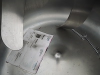 Talsa - afbeelding 6 van  9