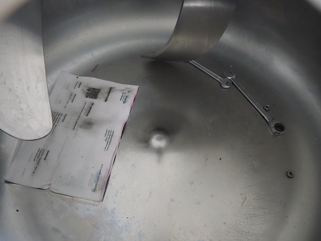 Talsa - afbeelding 7 van  9