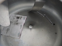 Talsa - afbeelding 7 van  9