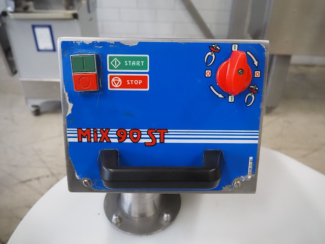 Talsa - afbeelding 8 van  9