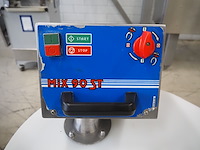 Talsa - afbeelding 8 van  9