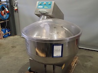 Talsa - afbeelding 1 van  8