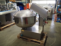 Talsa - afbeelding 3 van  8