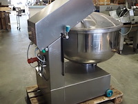 Talsa - afbeelding 4 van  8