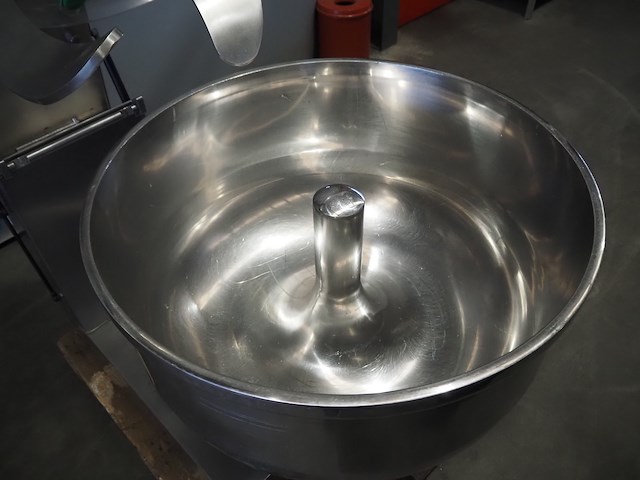 Talsa - afbeelding 5 van  8