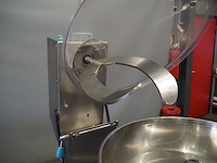 Talsa - afbeelding 6 van  8