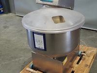 Talsa - afbeelding 1 van  8