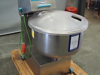 Talsa - afbeelding 2 van  8