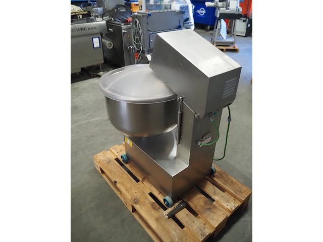 Talsa - afbeelding 3 van  8