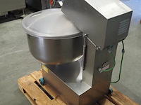 Talsa - afbeelding 3 van  8