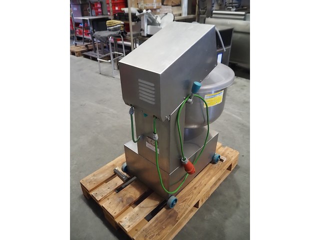 Talsa - afbeelding 4 van  8