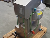 Talsa - afbeelding 4 van  8