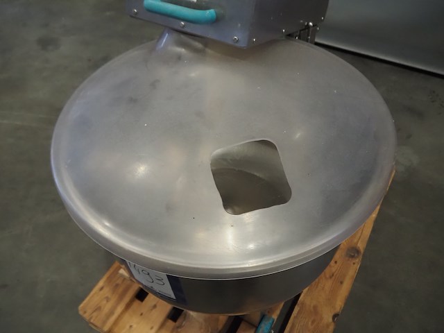 Talsa - afbeelding 5 van  8