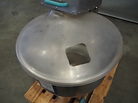 Talsa - afbeelding 5 van  8