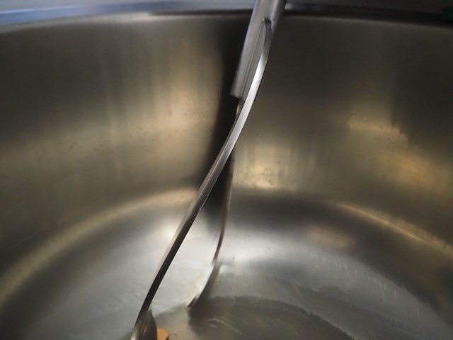 Talsa - afbeelding 6 van  8