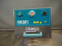 Talsa - afbeelding 7 van  8