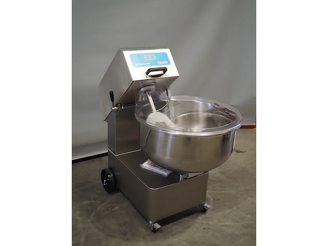 Talsa - afbeelding 3 van  10