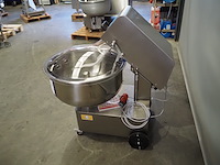 Talsa - afbeelding 4 van  10