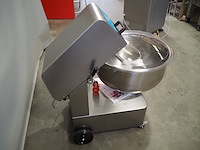 Talsa - afbeelding 5 van  10